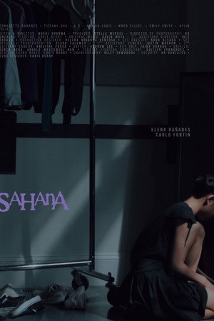 Sahana