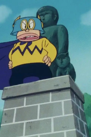 Episode 26