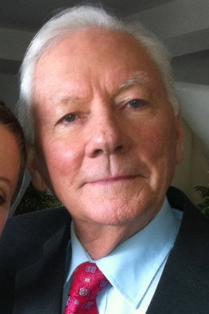 Majella O'Donnell