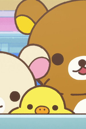 Episode 24