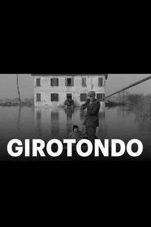 Girotondo