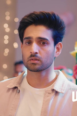 Shivay and Jagadhatri Fight the Goons at the Party