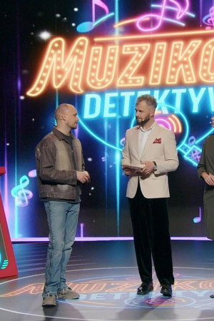 Episode 37