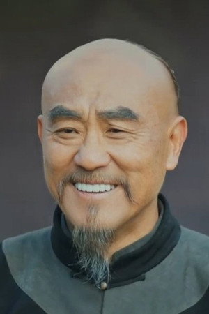 Episode 18