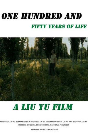 One Hundred and Fifty Years of Life One Hundred and Fifty Years of Life