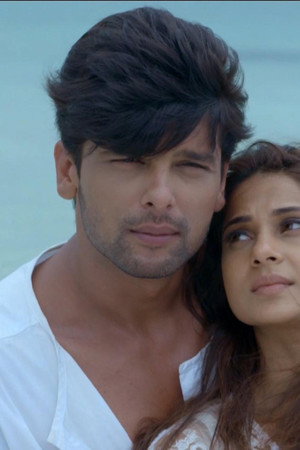 Maya Rescues Arjun