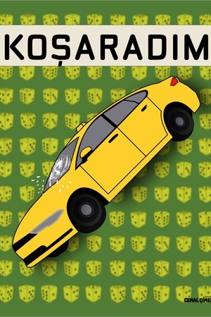 Koşar Adım