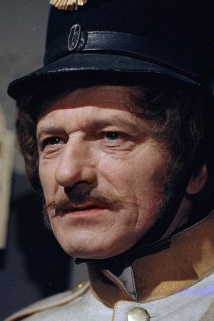 Václav Babinský