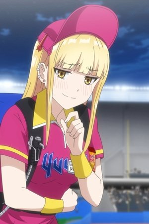 episode
