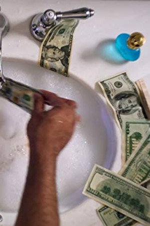 Money Laundering: A How To Guide