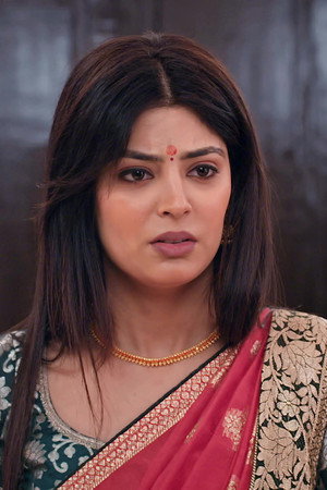 Bharati Stands Up for Angad