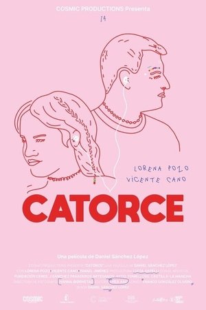 Catorce
