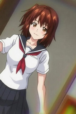 Episode 17