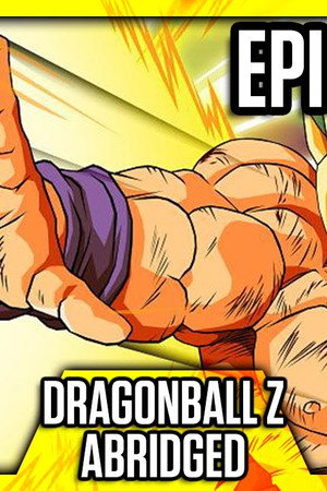 Freeza: The Final Cut Part 3