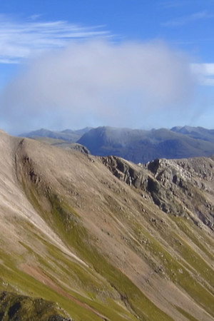 6. epizoda