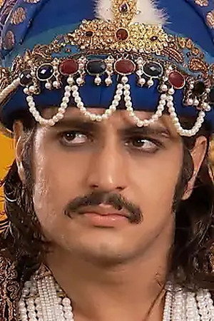 Jalal sets out to catch the culprit