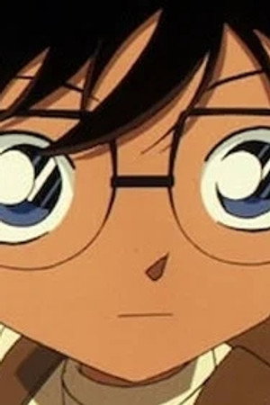 Episode 337