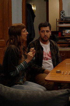 La nostra companyia
