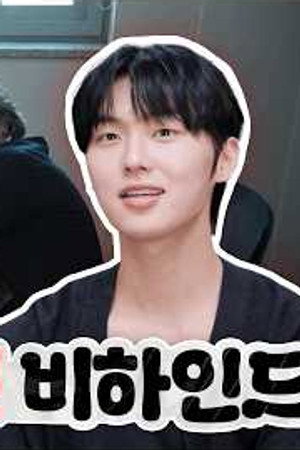 Notes from the Last Row #2 | Choi Hyun-wook