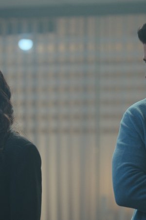 Všichni proti všem