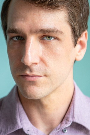 Christopher Rhodes
