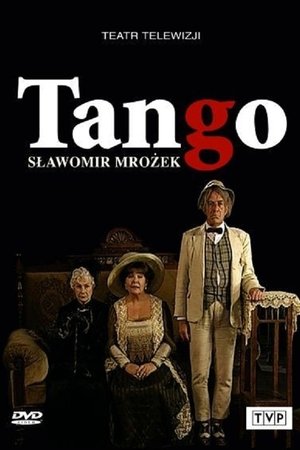 Tango