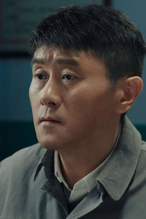Episode 14
