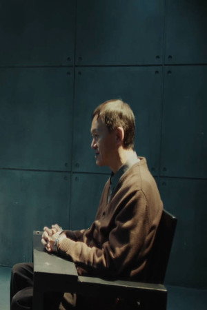Episode 17