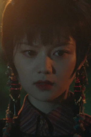 Episode 16