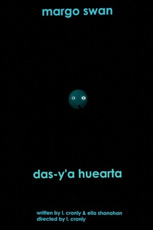 das-y'a huearta