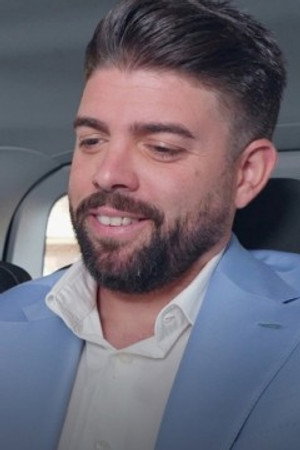 Veronica e Alessandro