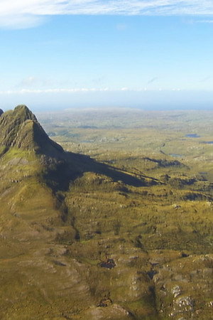 4. epizoda