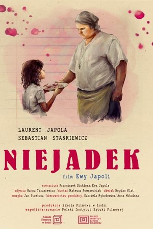 Niejadek