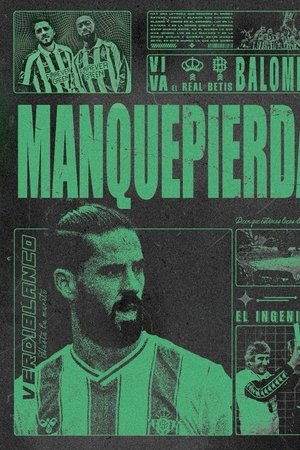Adonde vayas, VOY. BETIS Ale