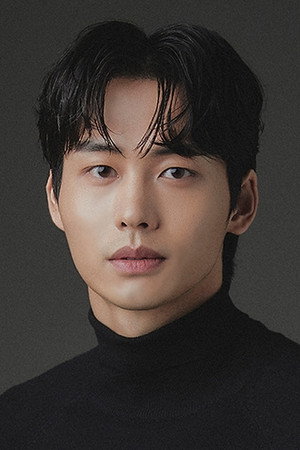 Kim Do Kyung