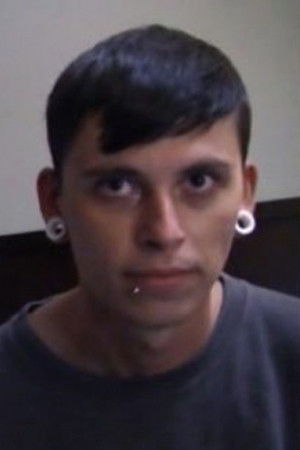 Noel Worth Noel Worth