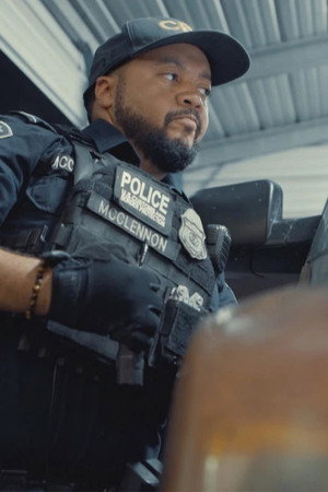 Episode 5