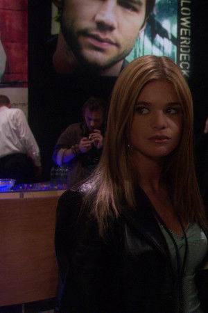 Přechodové rituály