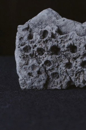 House of Stones