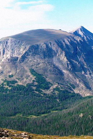 2. epizoda