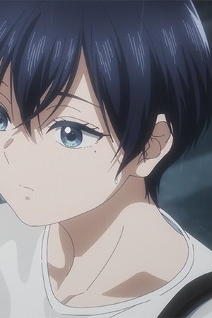 episode