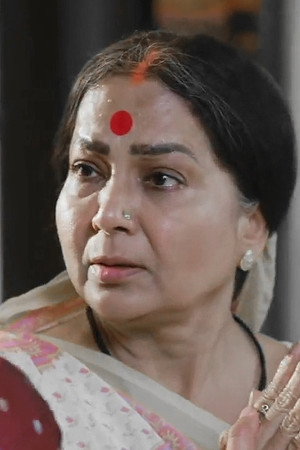 Kaushalya harasses ganga with dowry demands