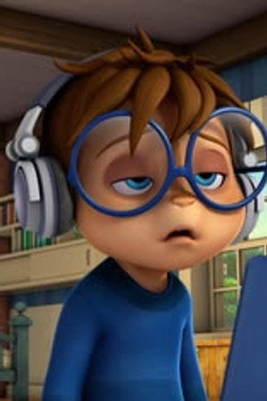 Dr. Sleep