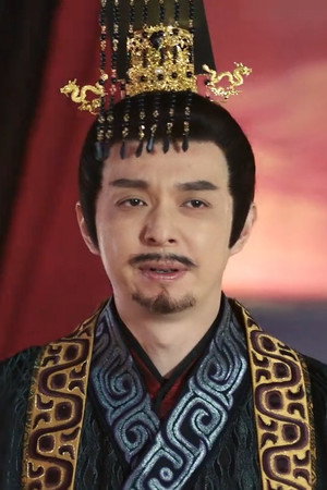 Episode 13