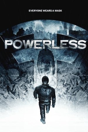 Powerless