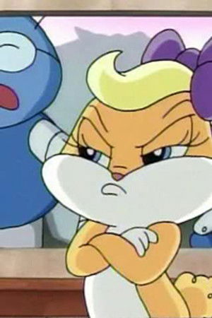 Souboj v trucování