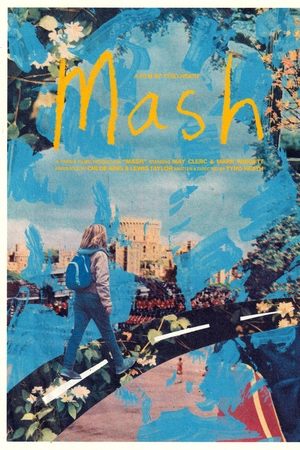 Mash