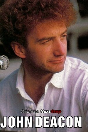 John Deacon - Il Documentario