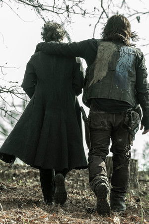 Odpočívej v pokoji