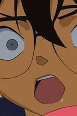 Episode 579